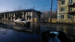   (IMG_20170314_150953_1.jpg, 163.68 Kb, 330 )