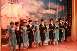   (IMG_1948.JPG, 171.37 Kb, 794 )