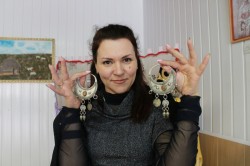  (IMG_1896.JPG, 119.61 Kb, 984 )