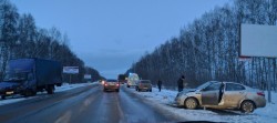   (2017-03-25 18.51.03.jpg, 103.79 Kb, 1591 )