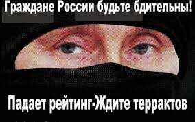   (JK6hgi6VmrQ.jpg, 18.64 Kb, 658 )