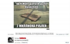   (40434.jpg, 55.44 Kb, 871 )