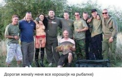   (IMG-20170410-WA0001.jpg, 179.33 Kb, 915 )