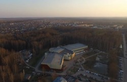   (2017-04-17 23_51_36.png, 83.07 Kb, 1502 )