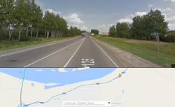   (2017-04-26 14_52_33.png, 110.74 Kb, 1029 )