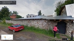   (13.jpg, 159.54 Kb, 1258 )