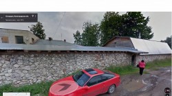   (14.jpg, 156.21 Kb, 1241 )
