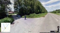   (17.jpg, 168.72 Kb, 1029 )