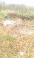   (IMG_20170503_093916_2.jpg, 217.36 Kb, 473 )