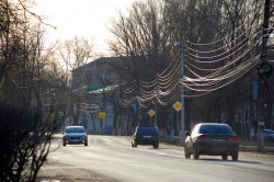   (DSC_8225.JPG, 234.34 Kb, 445 )