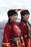   (IMG_2270.JPG, 147.34 Kb, 920 )