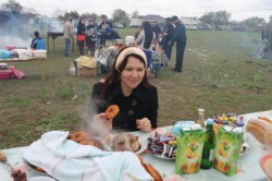   (IMG_2207.JPG, 138.01 Kb, 959 )
