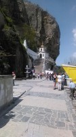   (IMG-1494062041369-V.jpg, 168.08 Kb, 681 )