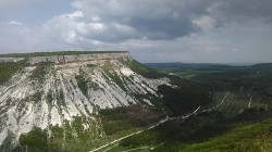   (IMG-1494066437840-V.jpg, 157.76 Kb, 820 )
