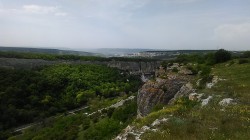   (IMG_20170506_134831.jpg, 144.12 Kb, 799 )