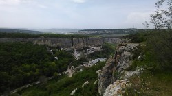   (IMG_20170506_135210.jpg, 157.32 Kb, 831 )