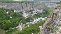   (IMG_20170506_135230.jpg, 208.32 Kb, 489 )