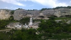   (IMG_20170506_142922.jpg, 176.25 Kb, 660 )