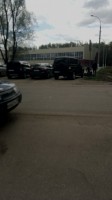   (P70514-110823.jpg, 68.47 Kb, 870 )