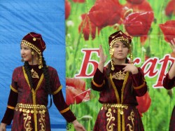   (IMG_0269.JPG, 202.03 Kb, 649 )