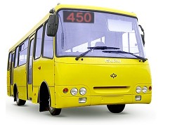   (bus-display-20.png, 40.96 Kb, 1469 )