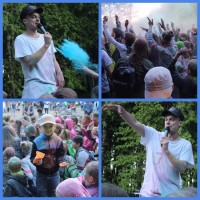   (MyCollages (2).png, 266.25 Kb, 456 )