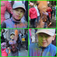   (MyCollages.png, 239.27 Kb, 474 )