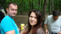   (DSC06970.JPG, 160.36 Kb, 728 )