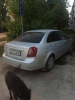   (IMG_6992.JPG, 176.8 Kb, 678 )