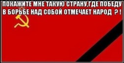   (kSXY--sTelk.jpg, 30.46 Kb, 714 )