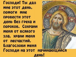   (92RGxd-7jKg.jpg, 173.39 Kb, 1038 )