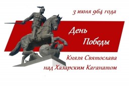   (Q-OulSRtYv4.jpg, 61.75 Kb, 694 )