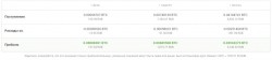   (2017-07-06_14h55_45.png, 30.91 Kb, 607 )