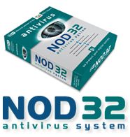   (nod32book7gb.jpg, 9.43 Kb, 1081 )