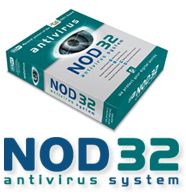   (nod32book7gb.jpg, 9.43 Kb, 1029 )