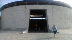   (1500180754014-28363055.jpg, 122.84 Kb, 851 )