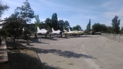   (IMG_20170716_082359.jpg, 154.87 Kb, 802 )