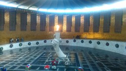   (1500180905043-946260517.jpg, 189.43 Kb, 643 )