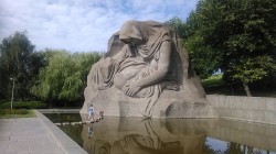   (1500181122070-1853203552.jpg, 165.92 Kb, 611 )