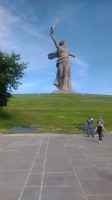   (15001812428321444899649.jpg, 110.55 Kb, 815 )