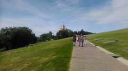   (1500181770675-534115336.jpg, 117.45 Kb, 860 )