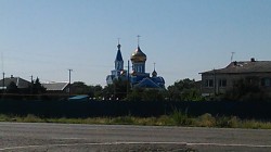   (IMG_20170716_153432.jpg, 87.58 Kb, 865 )