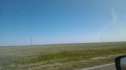   (IMG_20170716_143939.jpg, 102.86 Kb, 870 )
