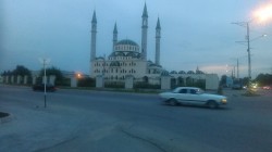   (1500223956627-28363055.jpg, 82.16 Kb, 826 )