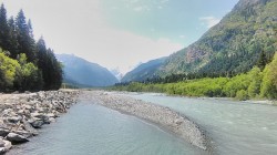   (IMG_20170717_111028.jpg, 181.26 Kb, 581 )