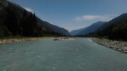   (IMG_20170717_111051_1.jpg, 118.96 Kb, 848 )