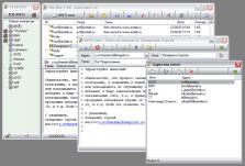   (thebee.gif, 19.64 Kb, 997 )