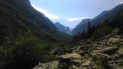   (IMG_20170717_145025_1.jpg, 168.36 Kb, 616 )
