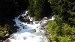   (IMG_20170717_132331_1.jpg, 221.66 Kb, 442 )