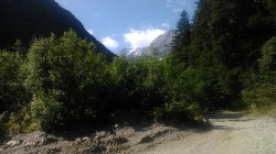   (1500355337736-868056157.jpg, 198.26 Kb, 492 )
